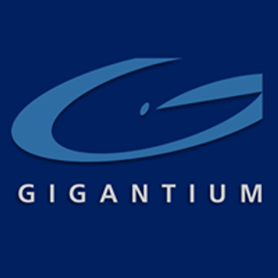 Gigantium