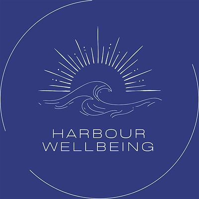 Harbour Wellbeing