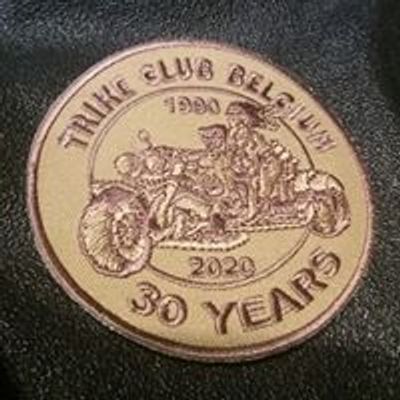 Trike club Belgium