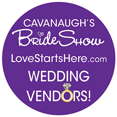 Cavanaugh's Brideshow