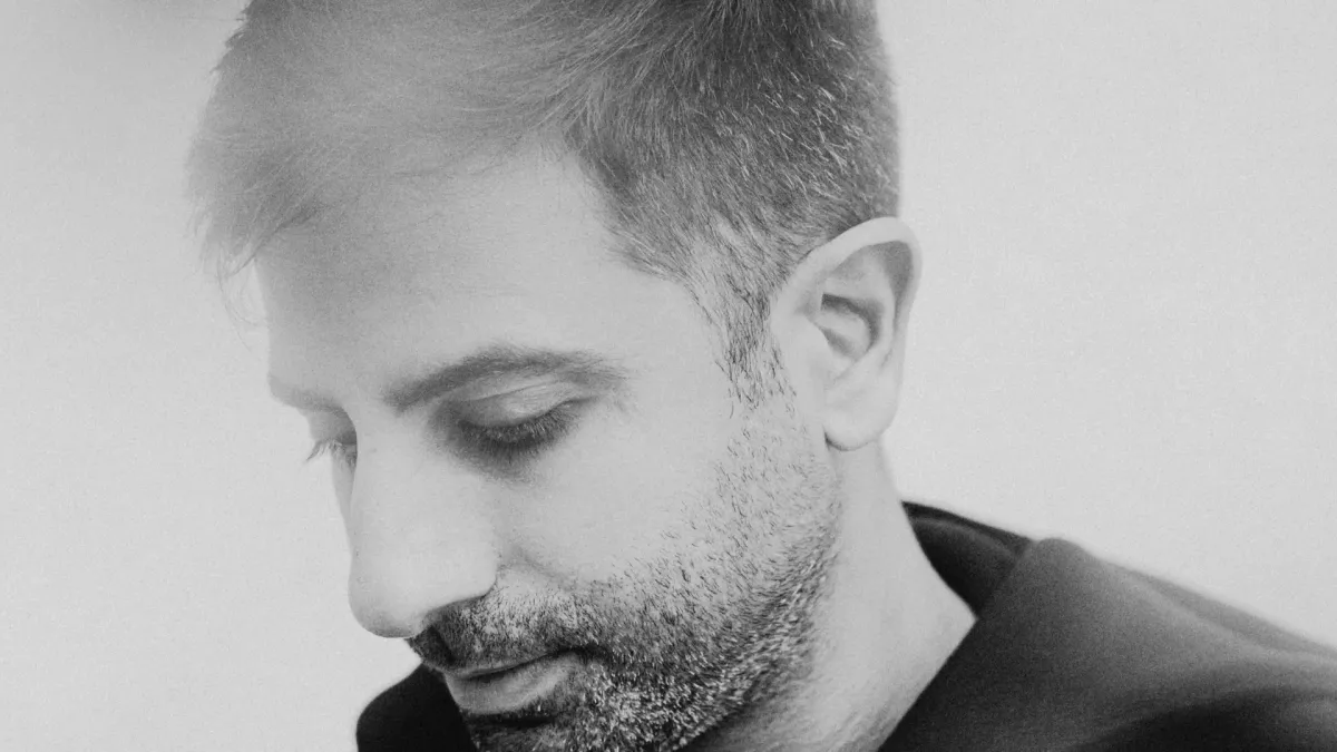 Guy J, Moodfreak, Tantum, Hyunji-A, Rikken in Berlin