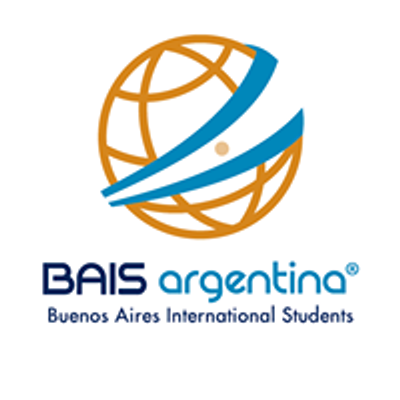 BAIS Argentina