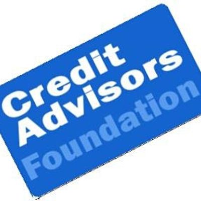 Credit Advisors Foundation