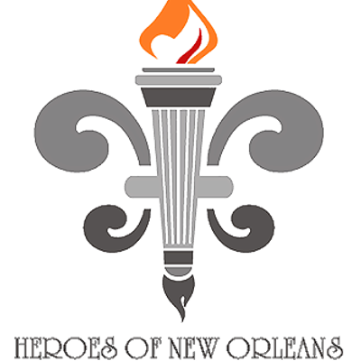 Heroes of New Orleans Non-Profit Organization