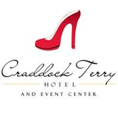 Craddock Terry Hotel and Event Center