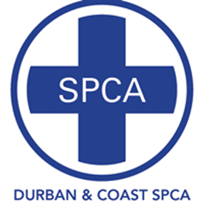 SPCA Durban