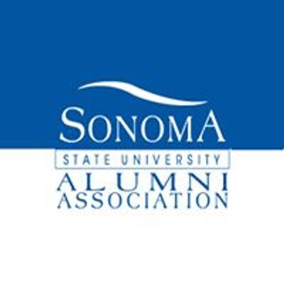 Sonoma State University Alumni