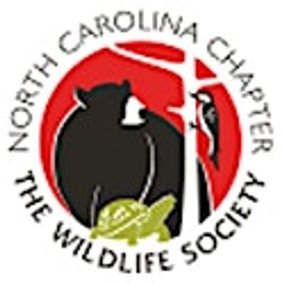 North Carolina Chapter of the Wildlife Society
