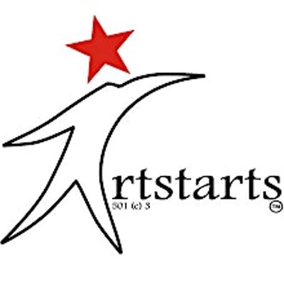 Artstarts Company