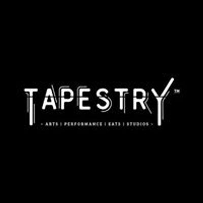 Tapestry - Arts, Performance, Eats, Studios - Bradford