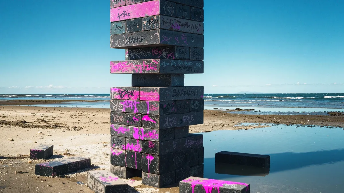 Marteria in Frankfurt am Main