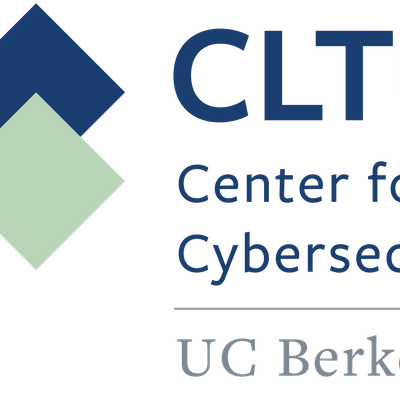 UC Berkeley Center for Long-Term Cybersecurity