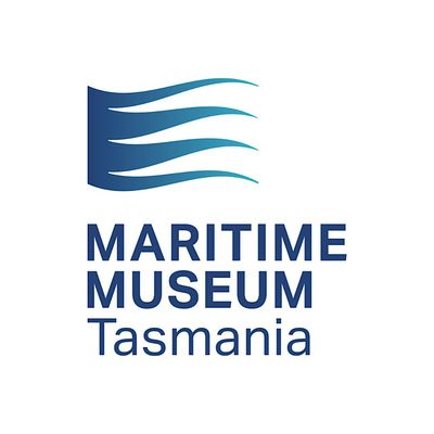 Maritime Museum Tasmania