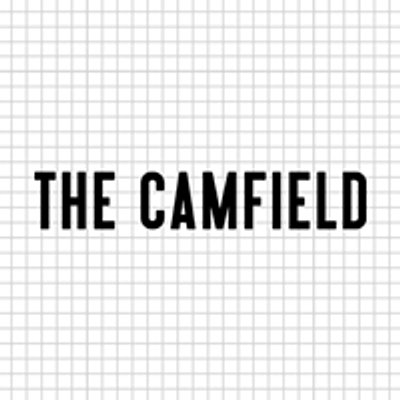 The Camfield