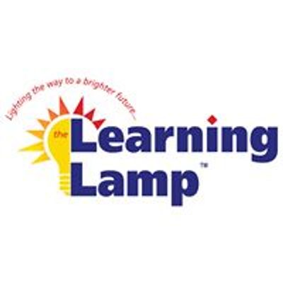 The Learning Lamp