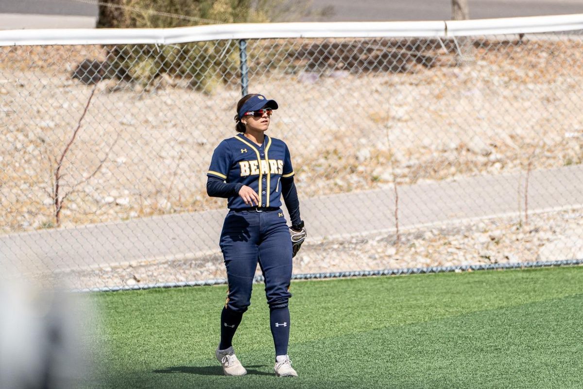 Parking Northern Colorado Bears at NC State Wolfpack Wrestling