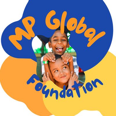 MP Global Foundation