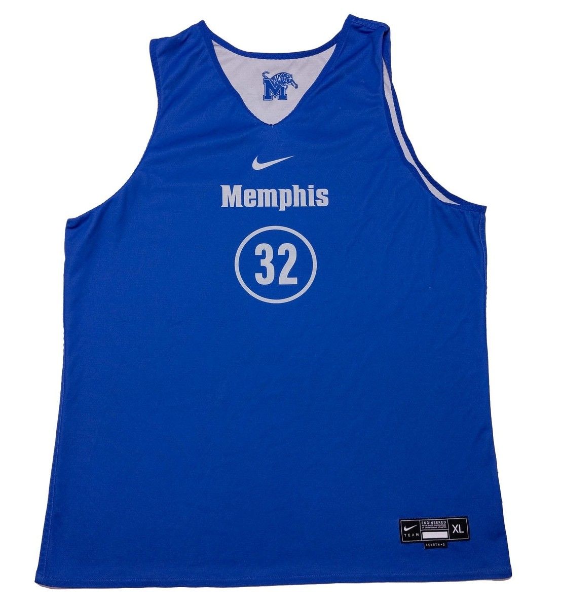 Exhibition: Colorado College Tigers vs. Simon Fraser Red Leafs