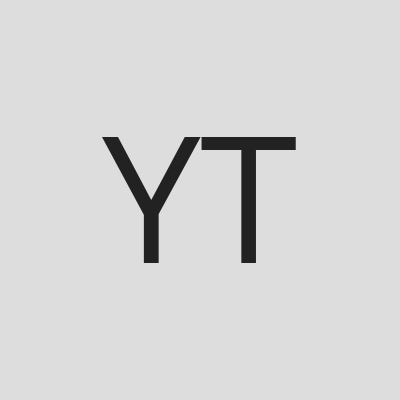 yTILT