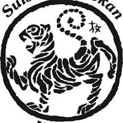 SSK - Suisse Shotokan Karat\u00e9