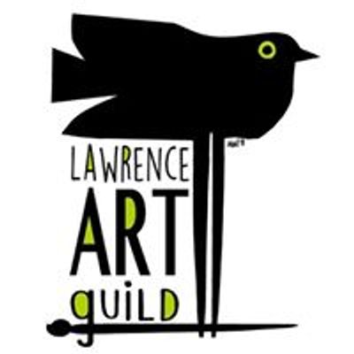 Lawrence Art Guild Association