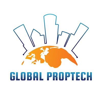 Global PropTech