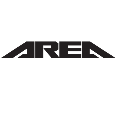 Area Manchester