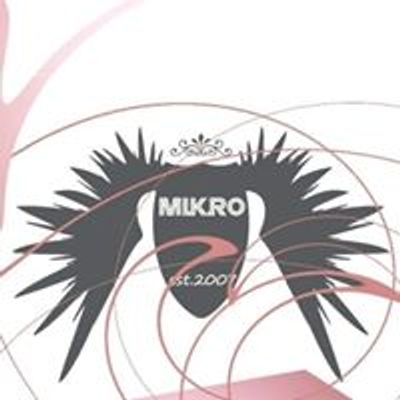 Mikro Club