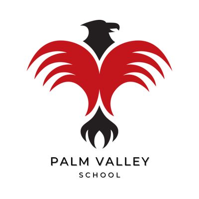 The Palm Valley School