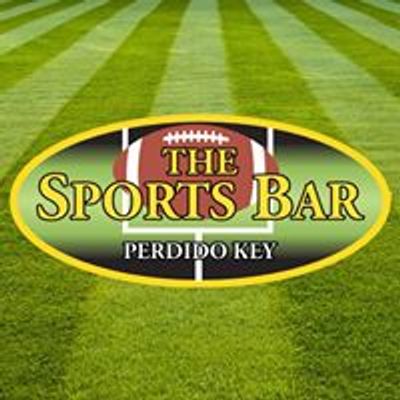 Perdido Key Sports Bar & Restaurant