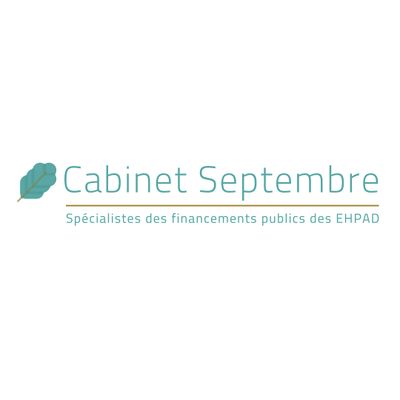 Le Cabinet Septembre