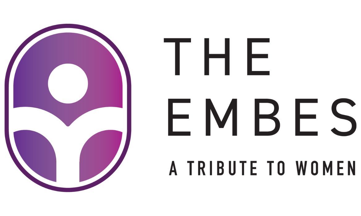 The EmBes - A Tribute to Women at Orpheum Theater - Sioux Falls