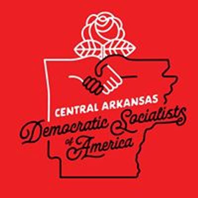 Central Arkansas DSA