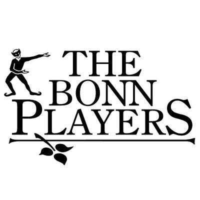 The Bonn Players e.V