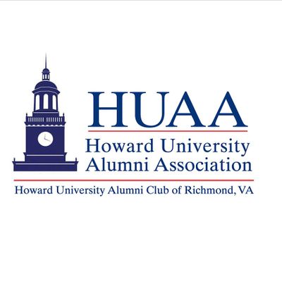 Howard University Alumni Club of Richmond