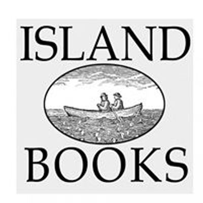 Island Books