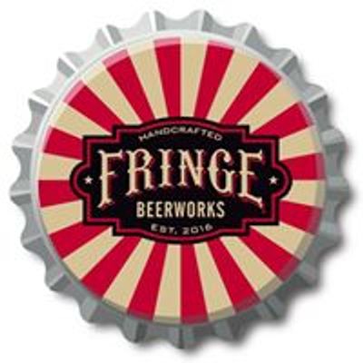 Fringe Beerworks