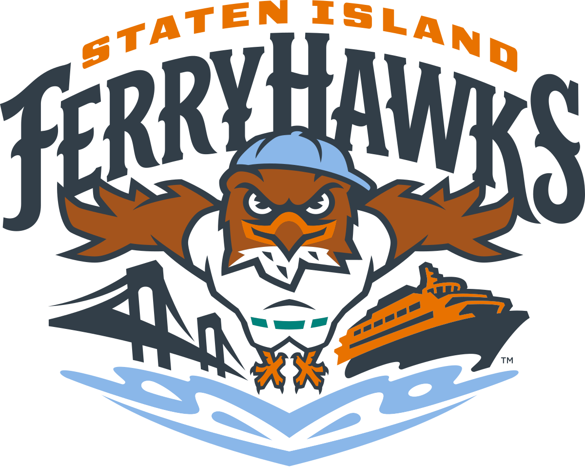 Staten Island FerryHawks at Lancaster Stormers at Penn Medicine Park