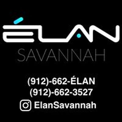 Elan Savannah