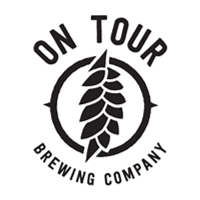 On Tour Brewing Co.
