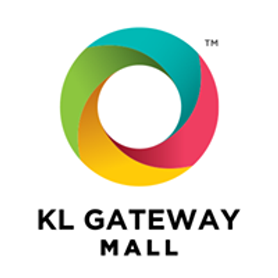 KL Gateway Mall