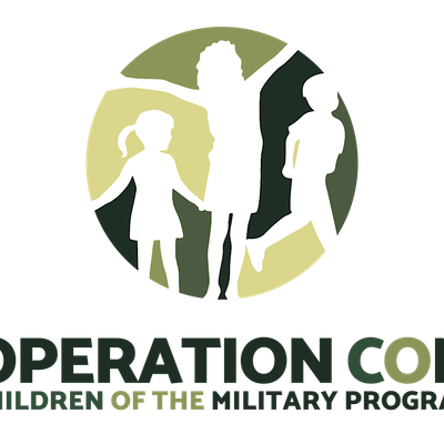 OPERATION Children of the Military