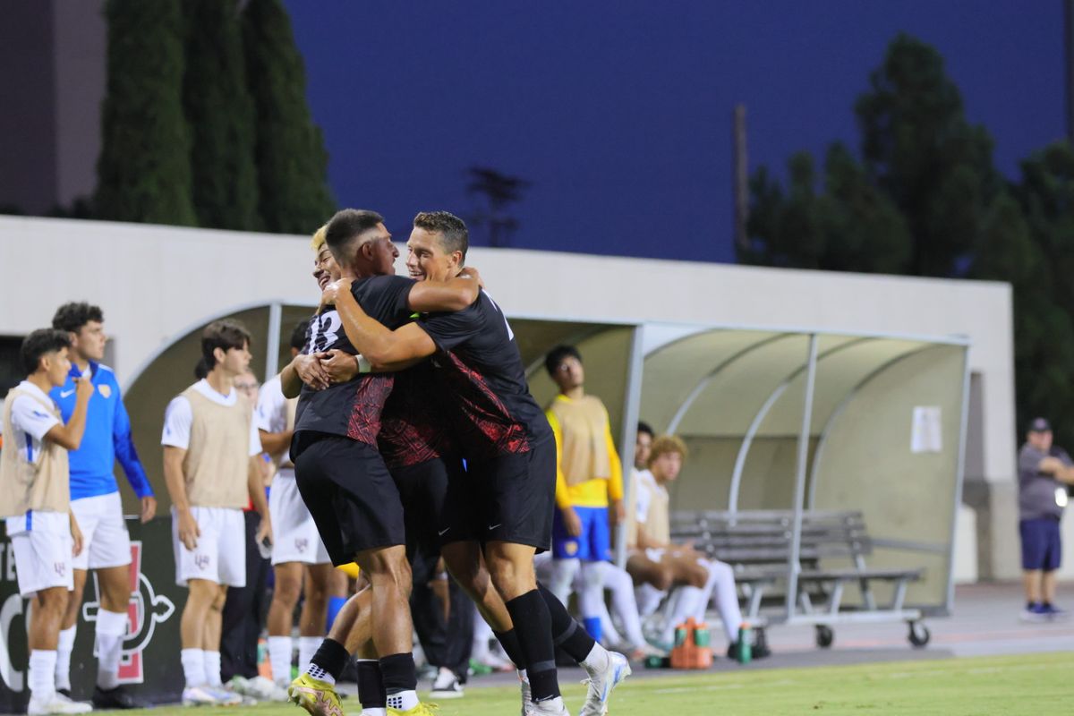 Grand Canyon Lopes at San Diego State Aztecs Womens Basketball