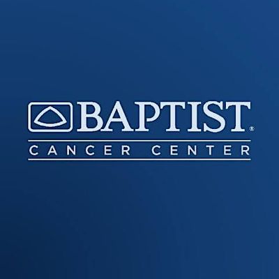 Baptist Cancer Center