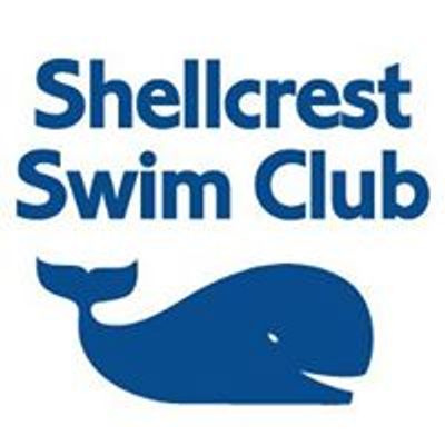 Shellcrest Swim Club