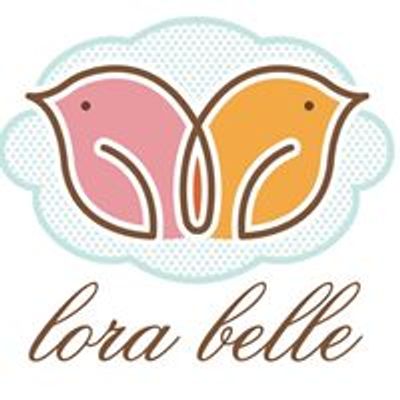 Lora Belle Baby