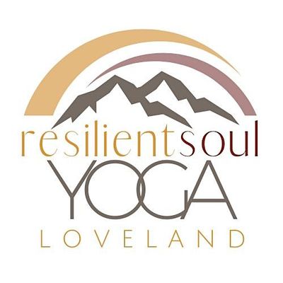 Resilient Soul Yoga