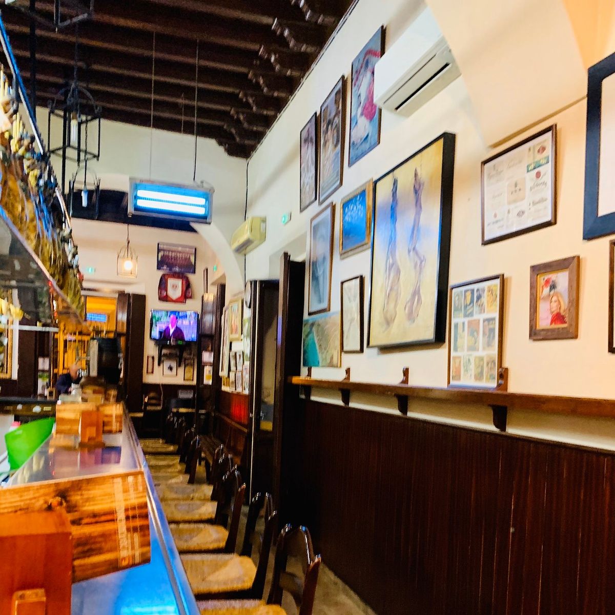 Loquillo Barcelona Tickets