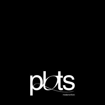 Plots | Moda Manifesto