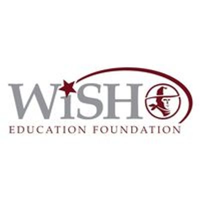 WISH Education Foundation